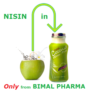 http://www.nisinindia.com/wp-content/uploads/2021/10/Tender-Coconut-water-ingredients-Catalogue..pdf