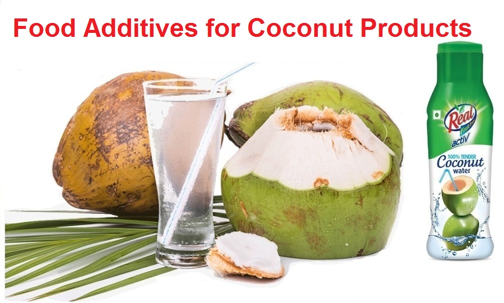 https://www.nisinindia.com/wp-content/uploads/2021/10/Tender-Coconut-water-ingredients-Catalogue..pdf